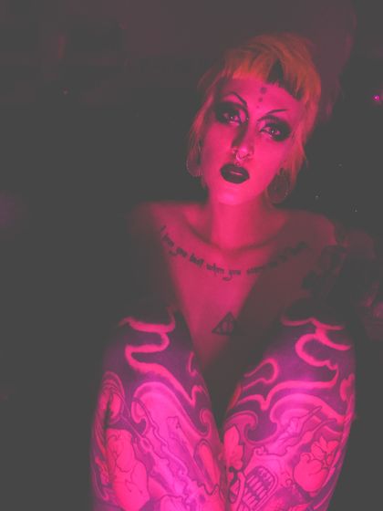 thevelvetvex OnlyFans picture
