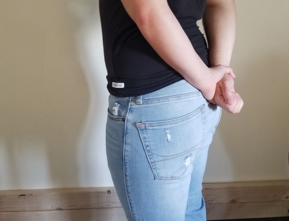 kinky-sub-boi OnlyFans profile picture