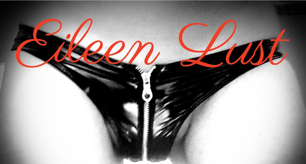 eileenlust OnlyFans profile picture