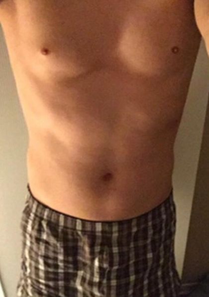 taylerlong OnlyFans picture