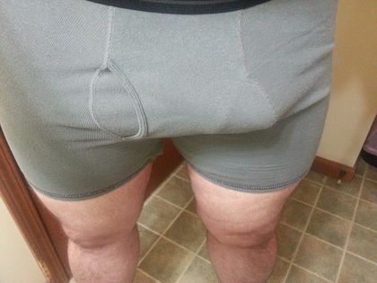 justnotright OnlyFans picture