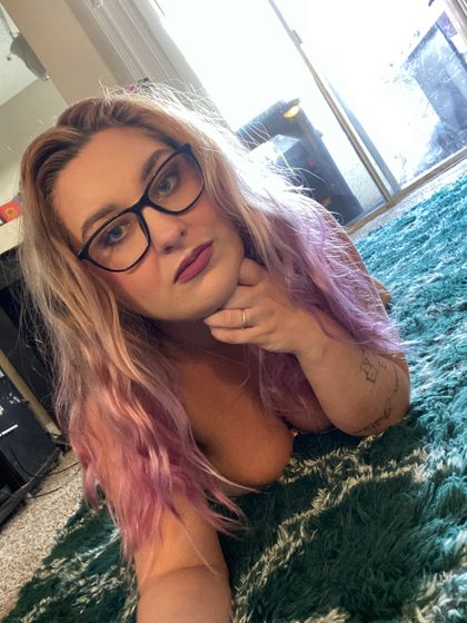 lydiacooper OnlyFans picture