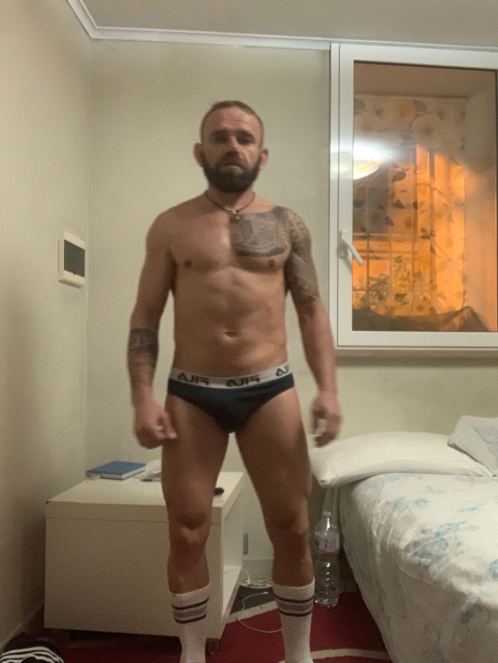 vios-andri OnlyFans profile picture
