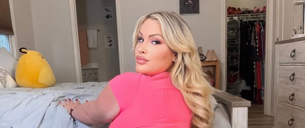 lexibunni OnlyFans profile picture