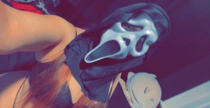 skye8008 OnlyFans picture