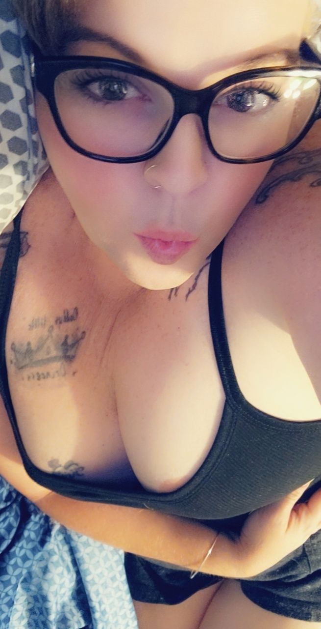 shyjennyxoxo OnlyFans profile picture