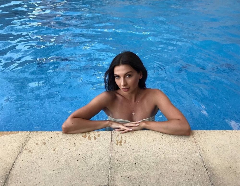 tan_nnie OnlyFans profile picture