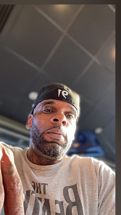 franknitty937 OnlyFans picture