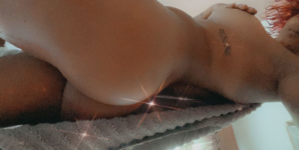 indisweets OnlyFans profile picture