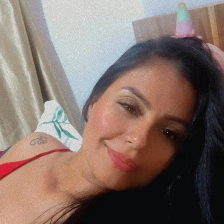 jomusa2256 OnlyFans profile picture