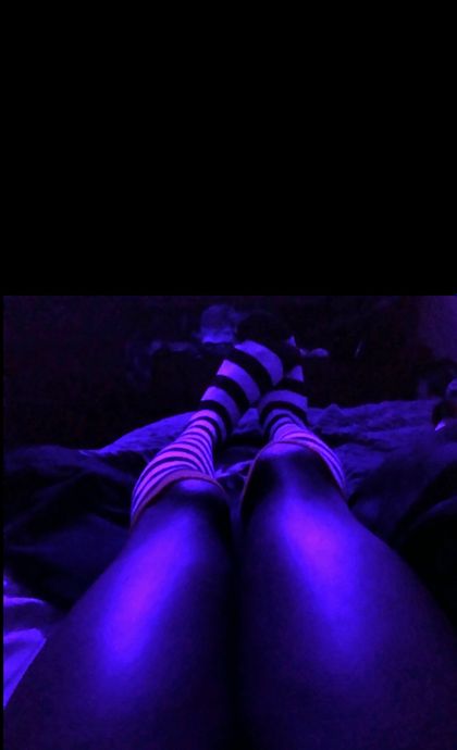 lumilonely OnlyFans picture