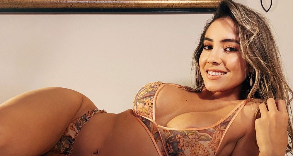 barbie_stefania OnlyFans profile picture