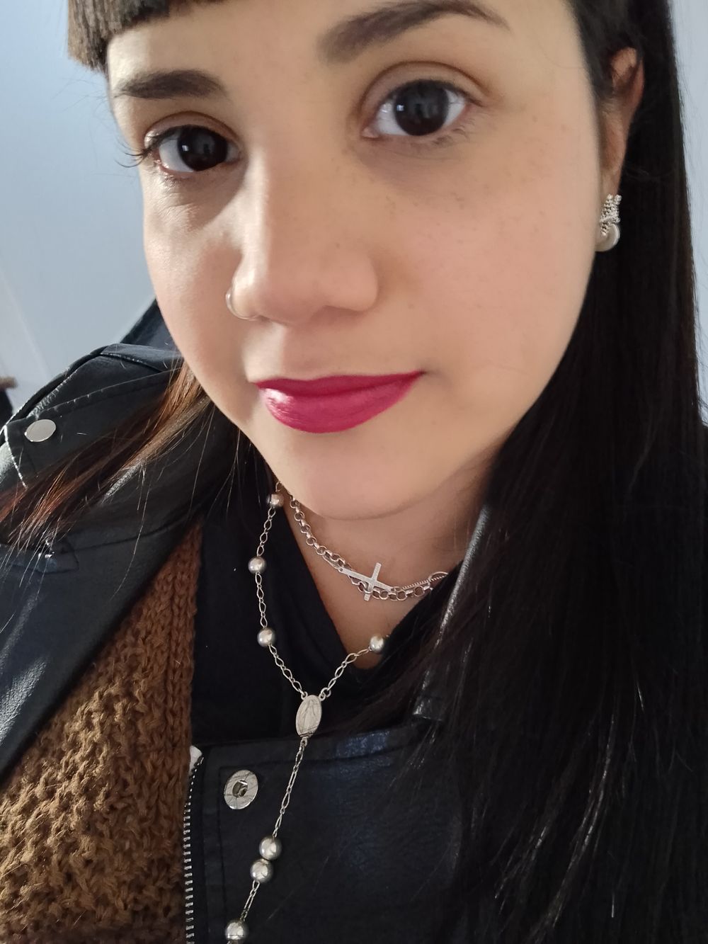 ambarfree OnlyFans profile picture