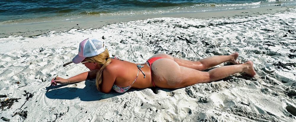 larajuicytvfree OnlyFans profile picture