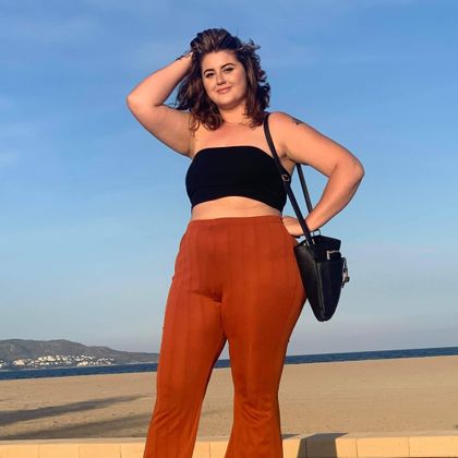 saraah_fraishy OnlyFans picture