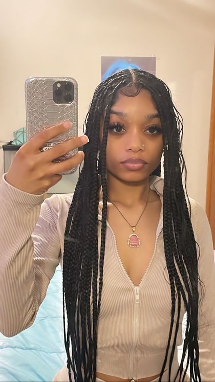 the.onee OnlyFans picture