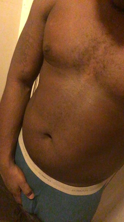 bon_daddy74 OnlyFans picture