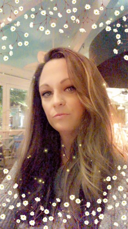 khh19982006 OnlyFans picture