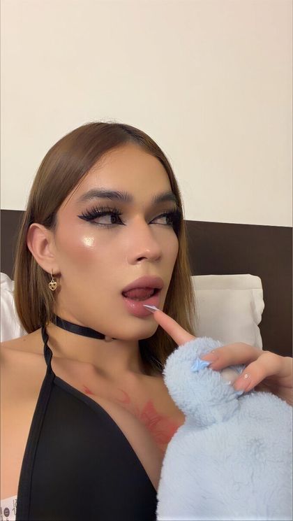ts.isab OnlyFans picture