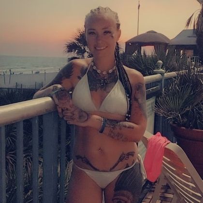 wildridelegacy OnlyFans picture