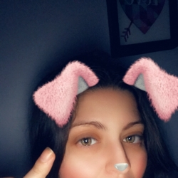 daddysunicorn OnlyFans picture