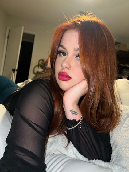 alainabrownxx OnlyFans picture