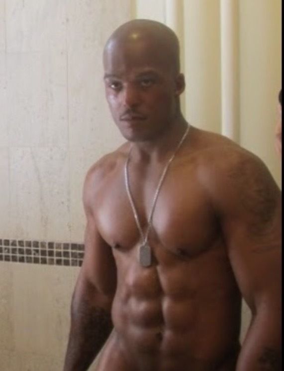 planet_mvrs OnlyFans profile picture