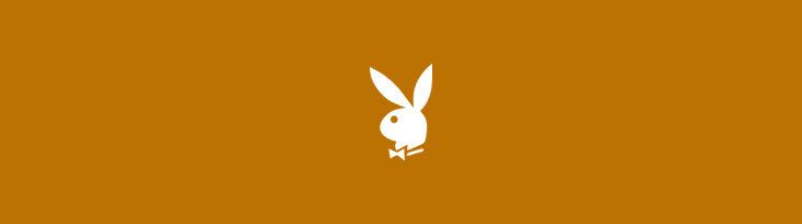 hungboyjay OnlyFans profile picture