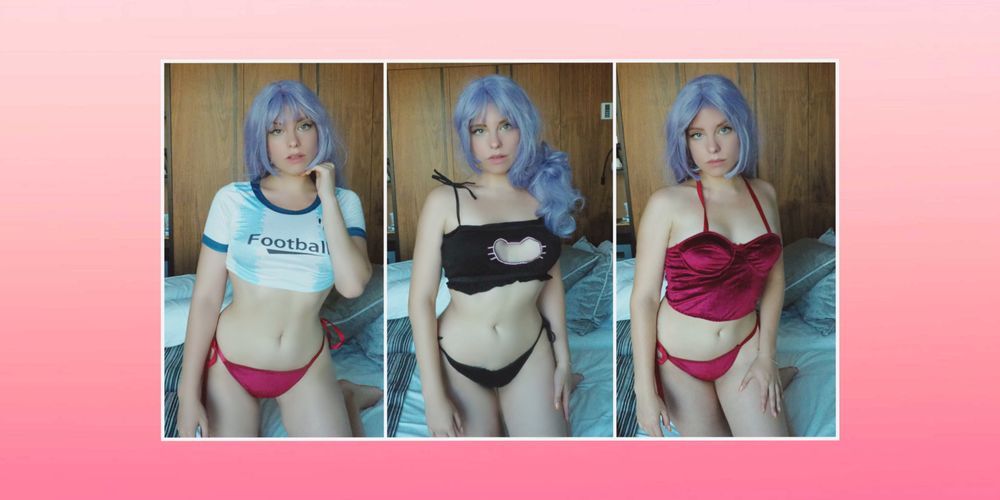 chloe2003 OnlyFans profile picture