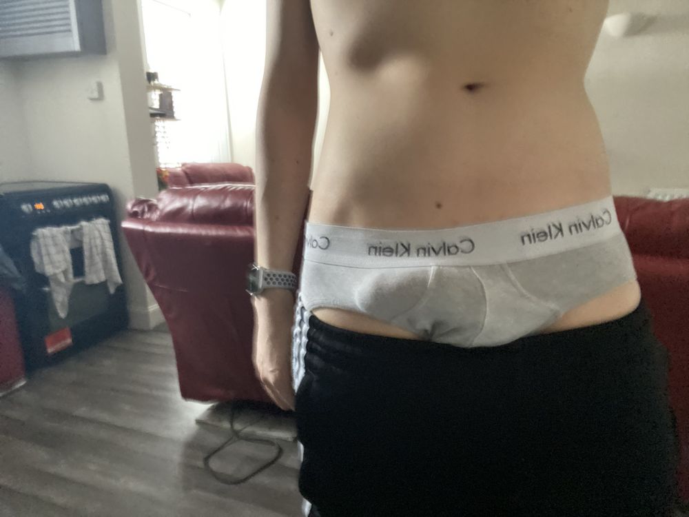 alfiexclarke OnlyFans profile picture
