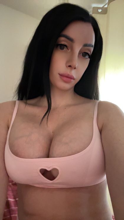 sara.casajay OnlyFans picture