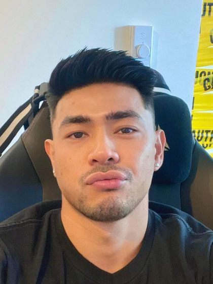 aceofclouds OnlyFans picture