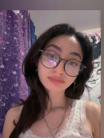 laciebelle OnlyFans picture