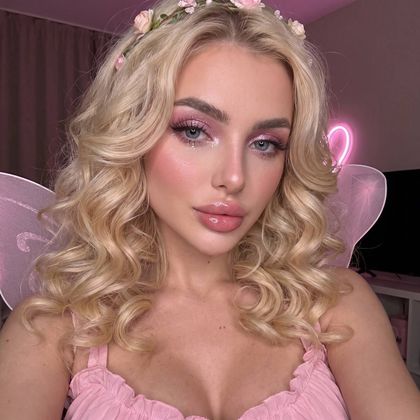perssian_baby OnlyFans picture