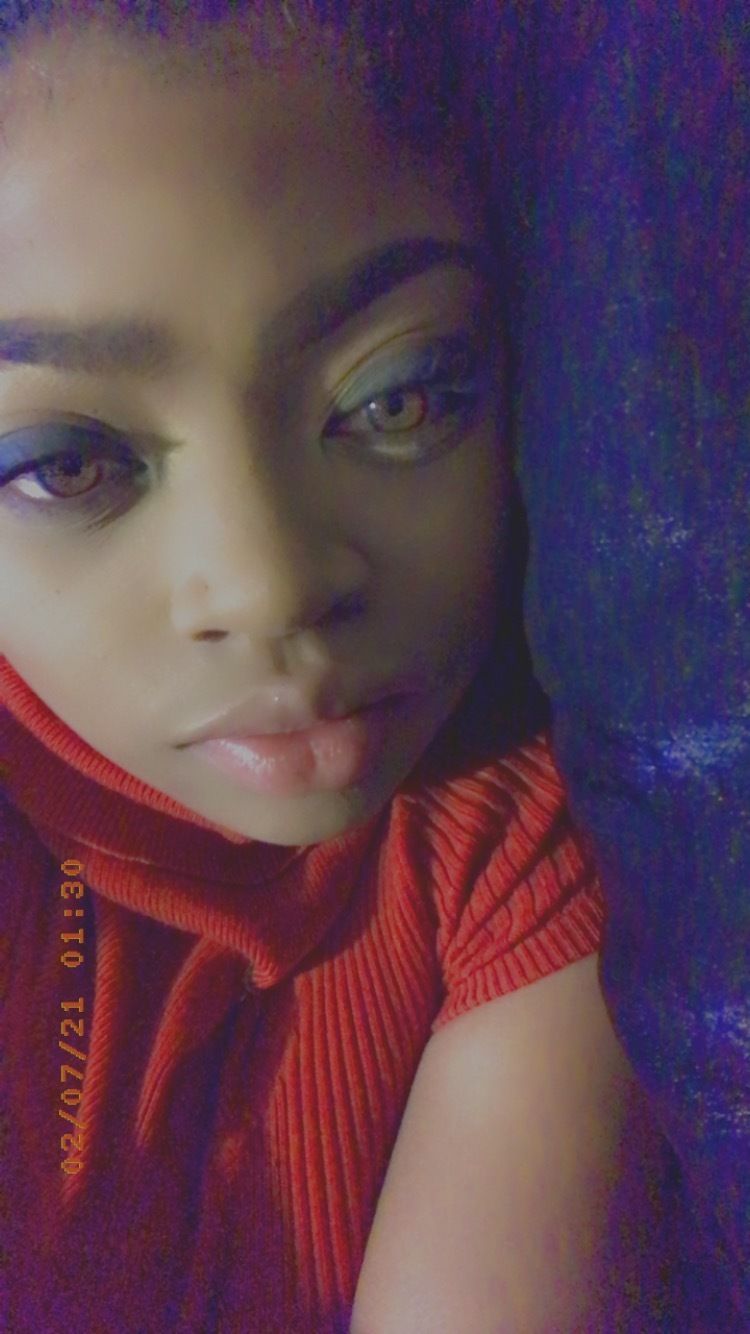 dangerous97 OnlyFans profile picture