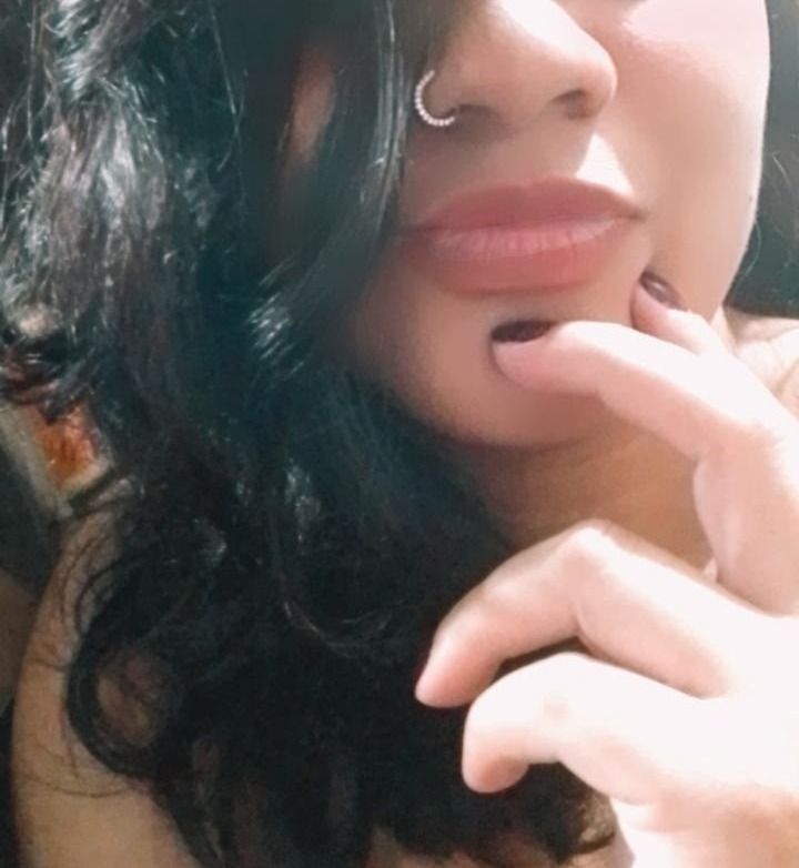 temarihyuga8 OnlyFans profile picture