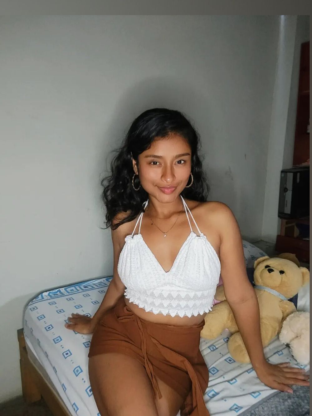 z151198 OnlyFans profile picture