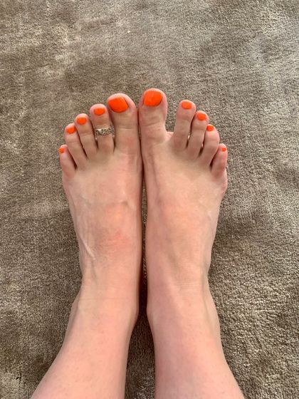 u212619628 OnlyFans picture