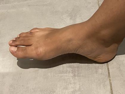 u170788624 OnlyFans picture