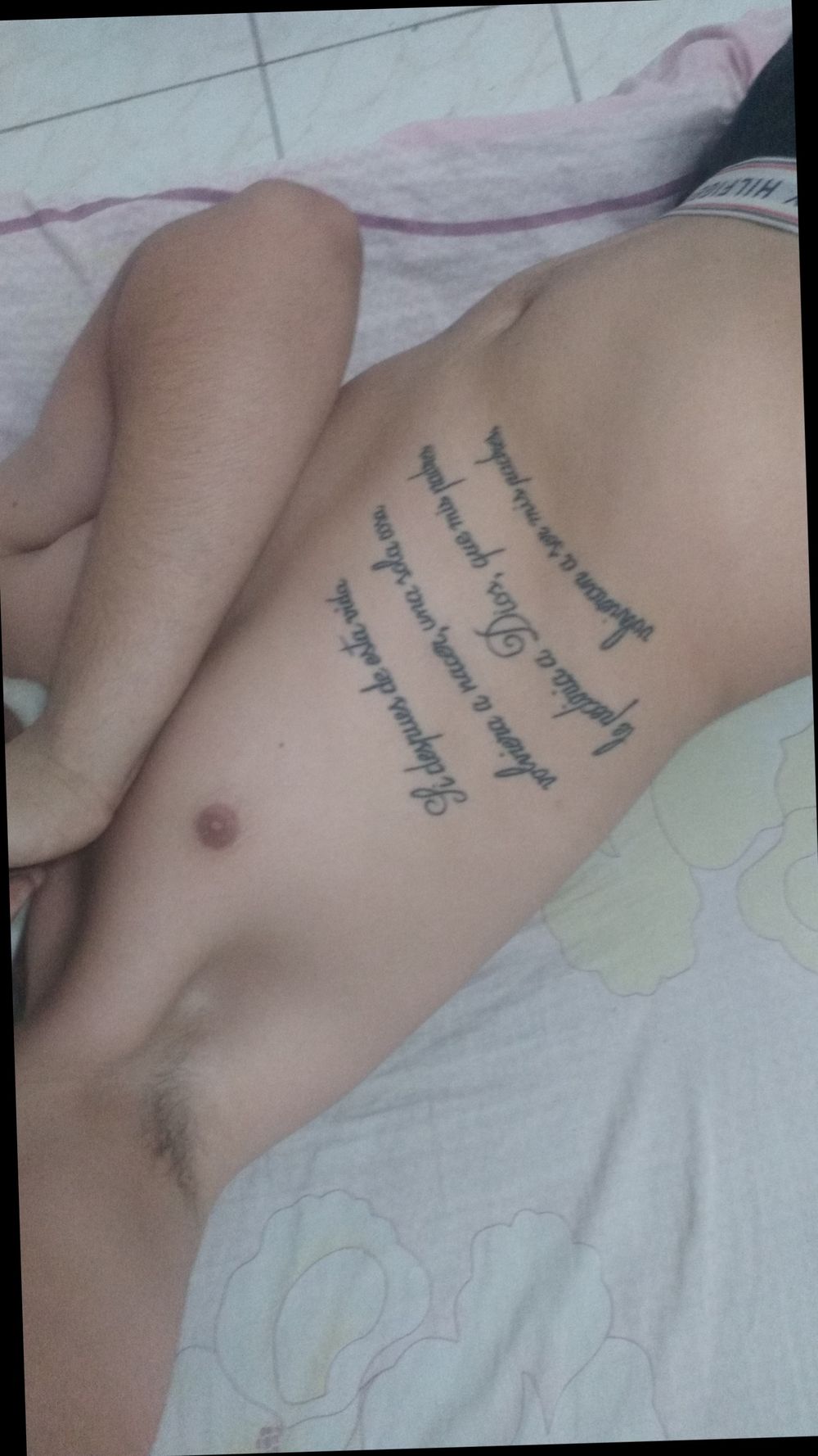 u223035144 OnlyFans profile picture
