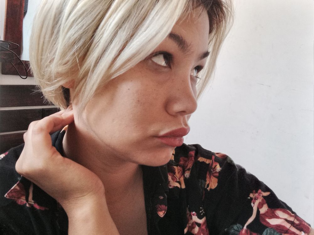 lola_vip OnlyFans profile picture