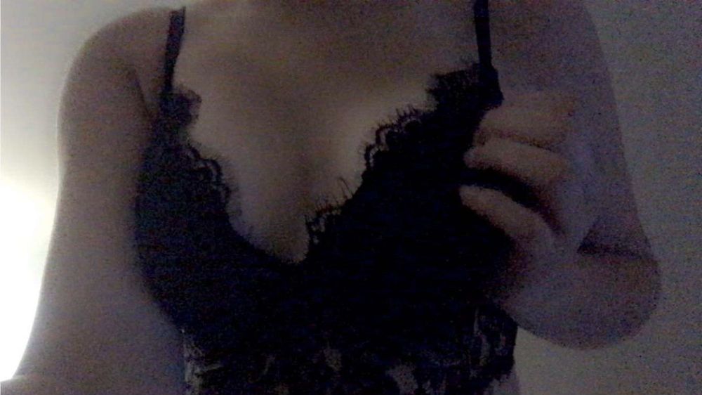 bellaramoz733 OnlyFans profile picture