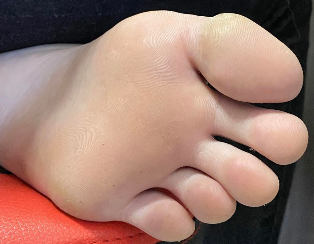 u147907332 OnlyFans profile picture