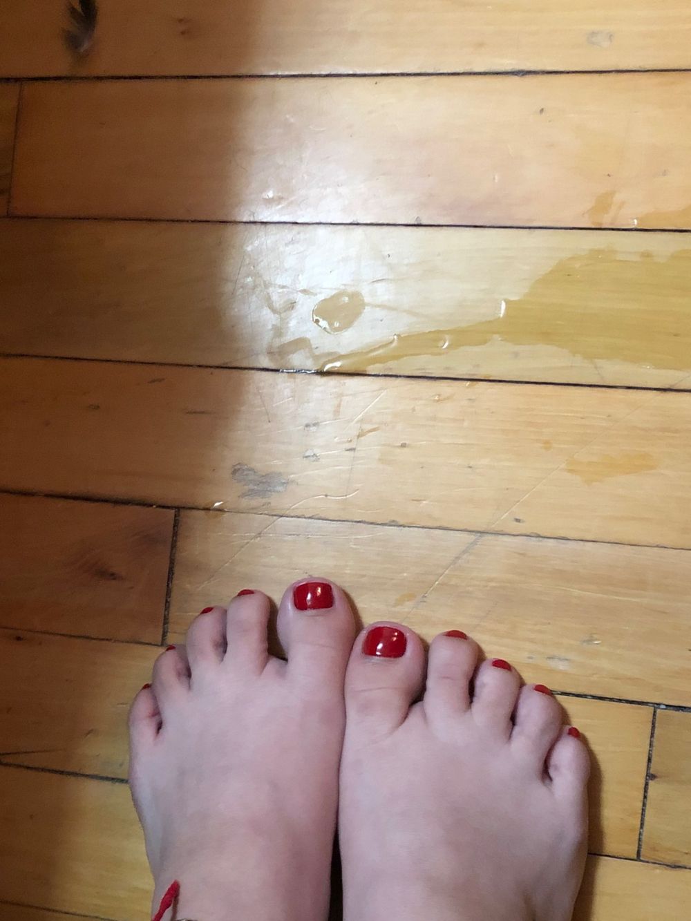 u76150856 OnlyFans profile picture