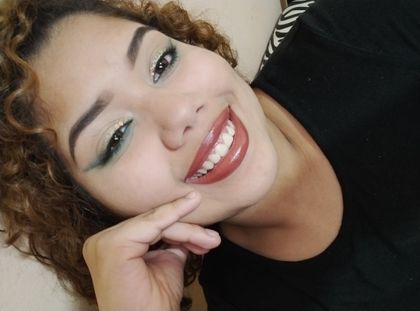 tati.02 OnlyFans picture
