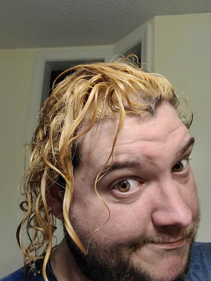 juggaloplays OnlyFans picture