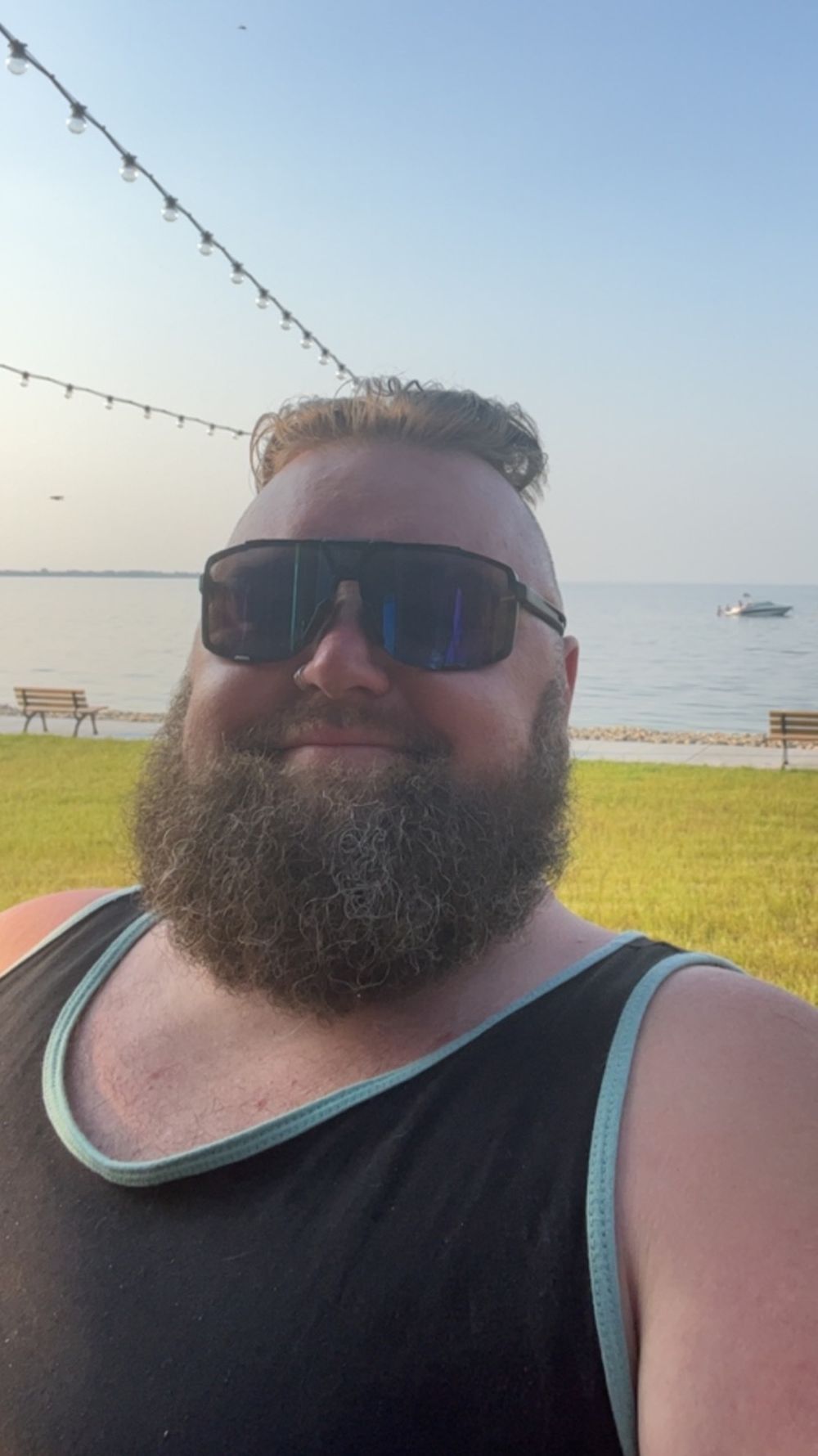 bubbasmash86 OnlyFans profile picture