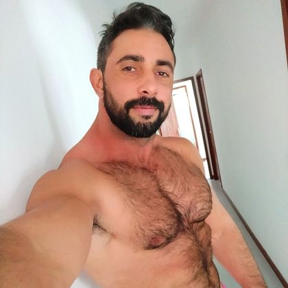 afj.ferrera OnlyFans picture