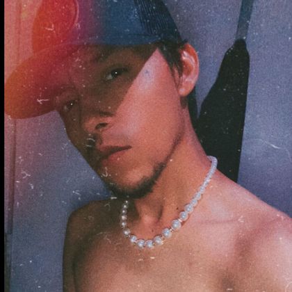 jaykay254 OnlyFans picture