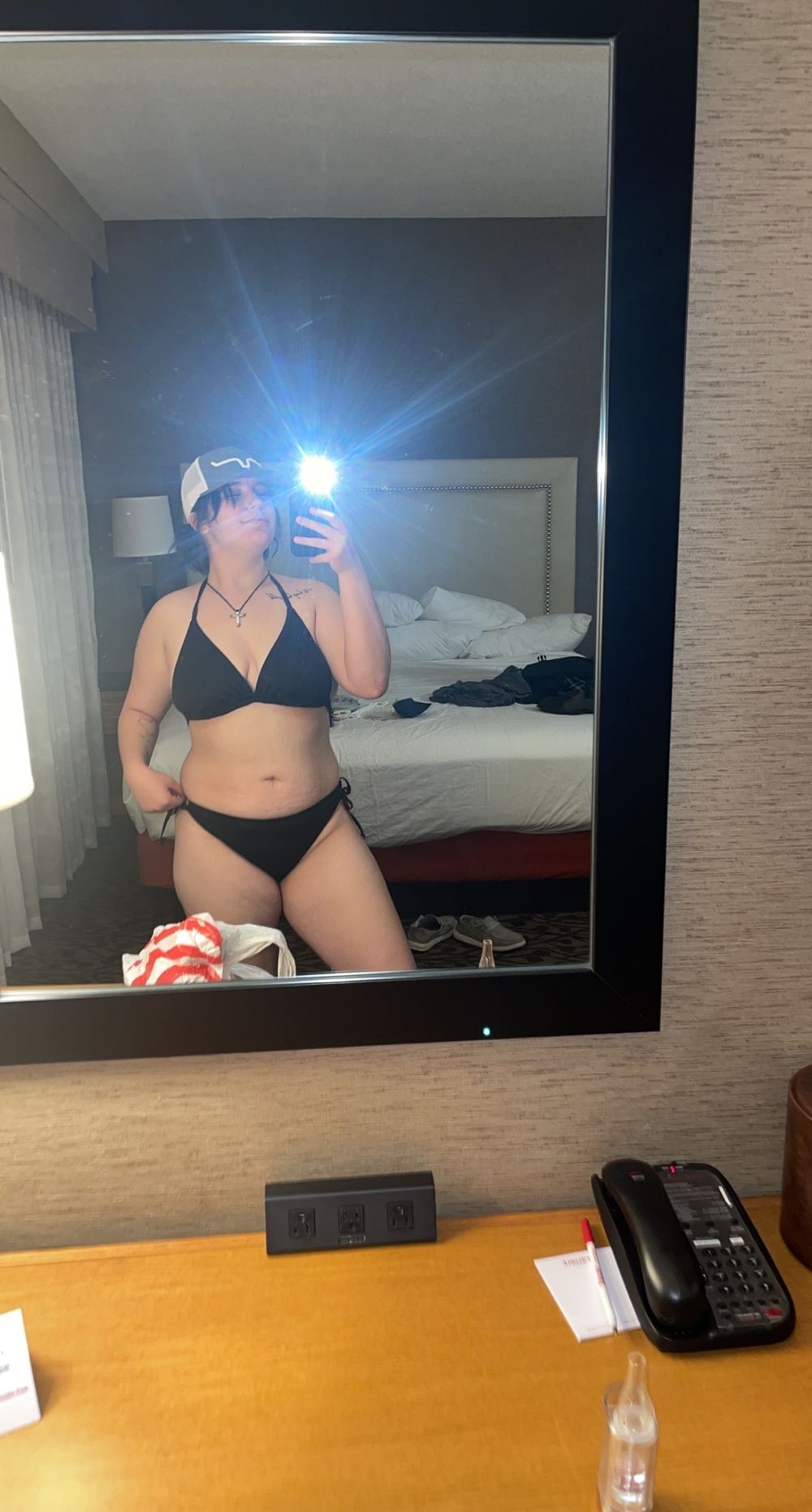 50_shades-ofsparkle OnlyFans profile picture